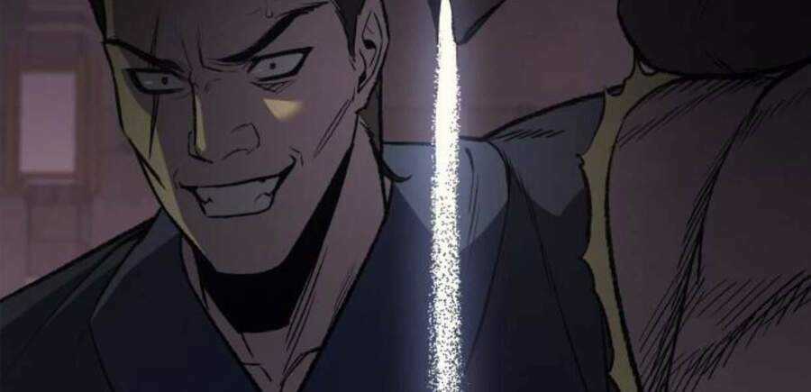 Thiên Ma Thần Quyết: Trùng Sinh Chapter 14.5 trang 21