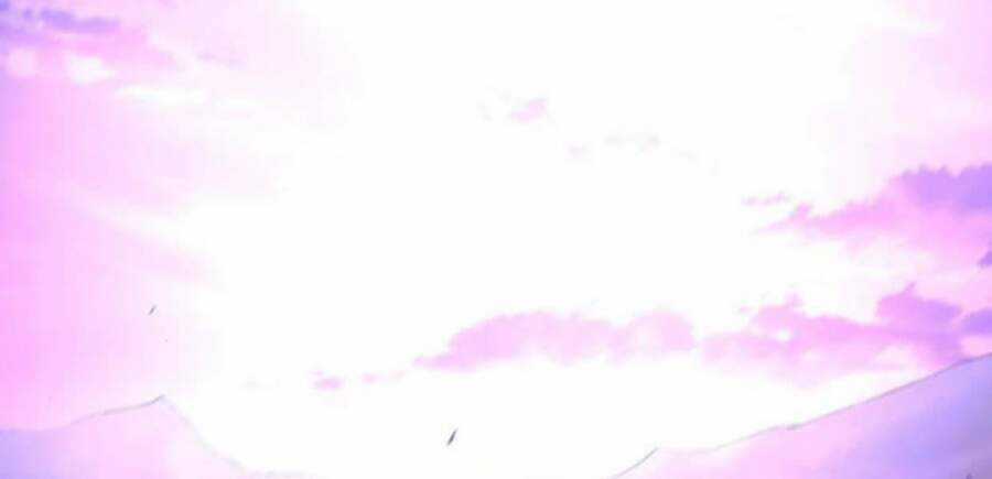 Thiên Ma Thần Quyết: Trùng Sinh Chapter 14.5 trang 210