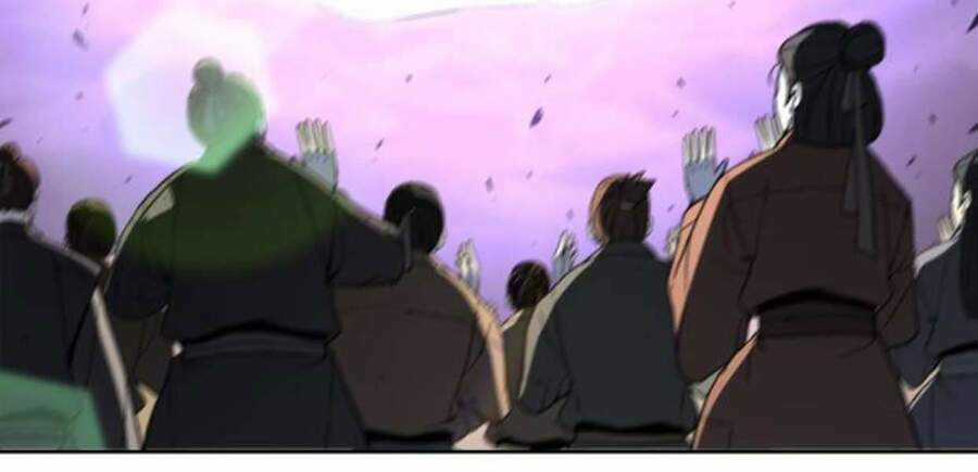 Thiên Ma Thần Quyết: Trùng Sinh Chapter 14.5 trang 211