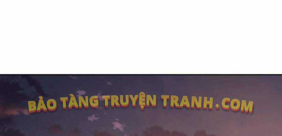Thiên Ma Thần Quyết: Trùng Sinh Chapter 14.5 trang 212