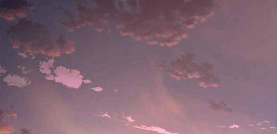 Thiên Ma Thần Quyết: Trùng Sinh Chapter 14.5 trang 213