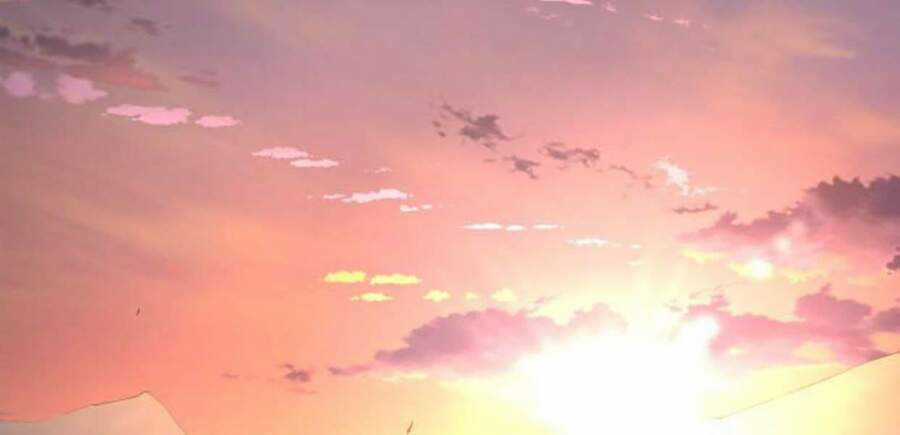 Thiên Ma Thần Quyết: Trùng Sinh Chapter 14.5 trang 214