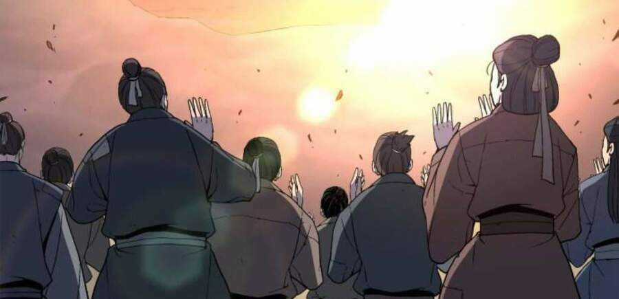 Thiên Ma Thần Quyết: Trùng Sinh Chapter 14.5 trang 215