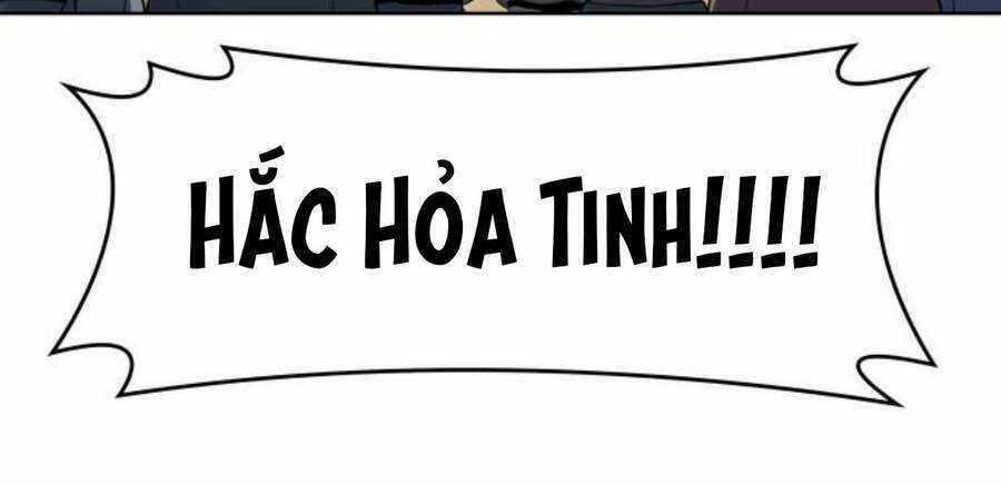 Thiên Ma Thần Quyết: Trùng Sinh Chapter 14.5 trang 216