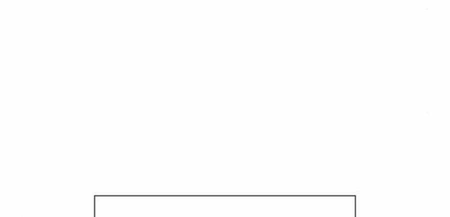 Thiên Ma Thần Quyết: Trùng Sinh Chapter 14.5 trang 217