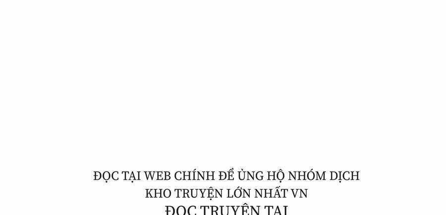 Thiên Ma Thần Quyết: Trùng Sinh Chapter 14.5 trang 219