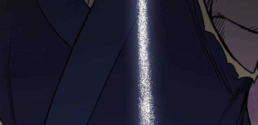 Thiên Ma Thần Quyết: Trùng Sinh Chapter 14.5 trang 22