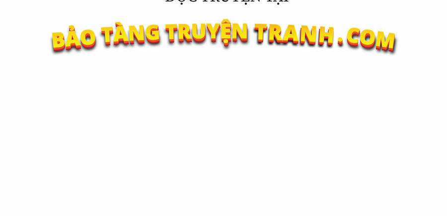 Thiên Ma Thần Quyết: Trùng Sinh Chapter 14.5 trang 220