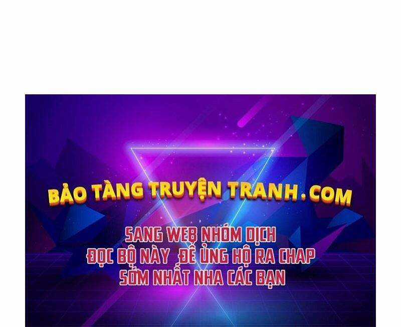 Thiên Ma Thần Quyết: Trùng Sinh Chapter 14.5 trang 223