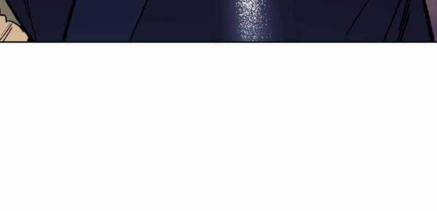 Thiên Ma Thần Quyết: Trùng Sinh Chapter 14.5 trang 23