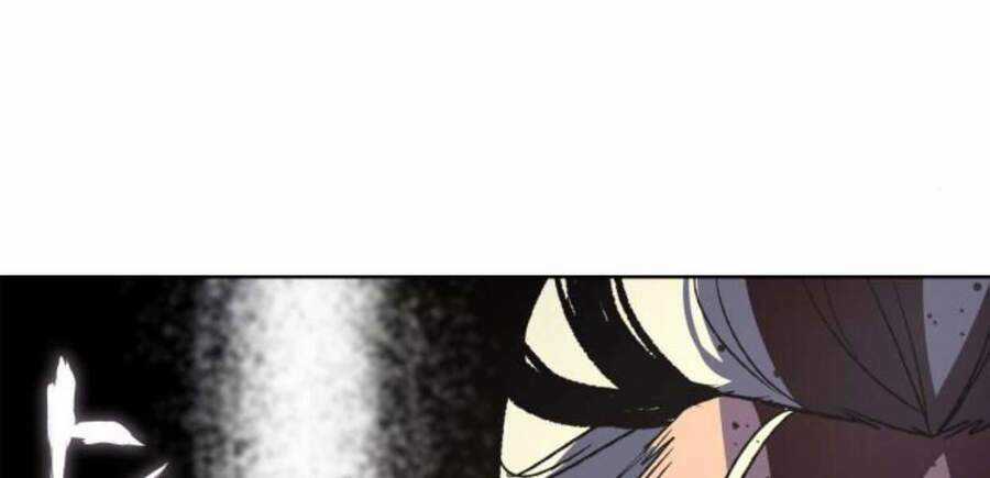 Thiên Ma Thần Quyết: Trùng Sinh Chapter 14.5 trang 24