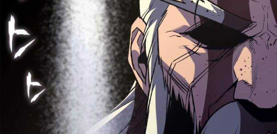 Thiên Ma Thần Quyết: Trùng Sinh Chapter 14.5 trang 26