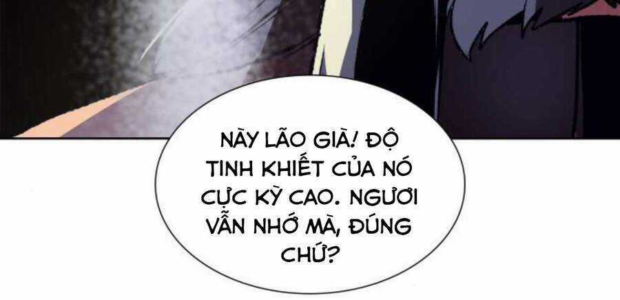 Thiên Ma Thần Quyết: Trùng Sinh Chapter 14.5 trang 27