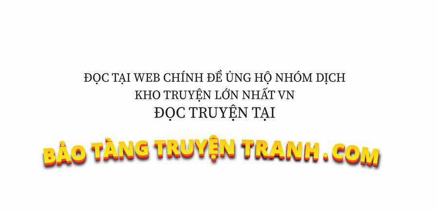 Thiên Ma Thần Quyết: Trùng Sinh Chapter 14.5 trang 28