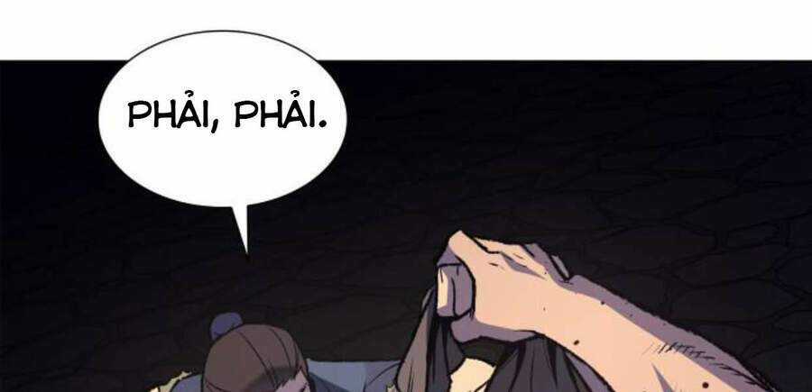 Thiên Ma Thần Quyết: Trùng Sinh Chapter 14.5 trang 29