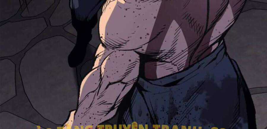 Thiên Ma Thần Quyết: Trùng Sinh Chapter 14.5 trang 31