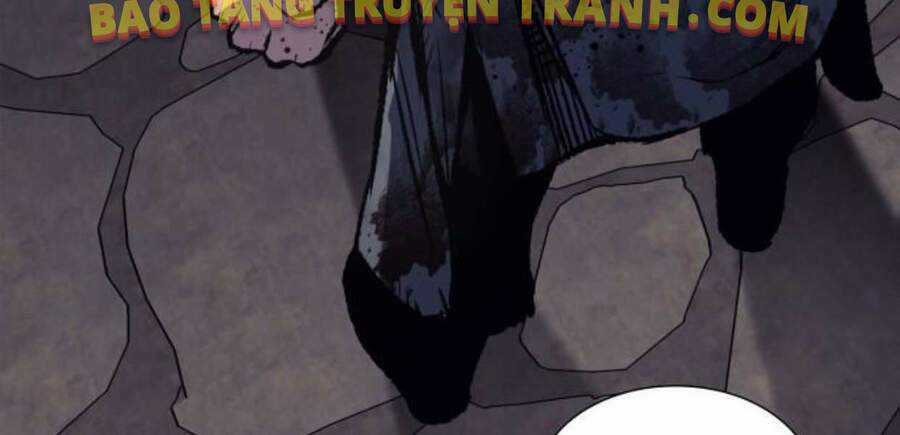 Thiên Ma Thần Quyết: Trùng Sinh Chapter 14.5 trang 32