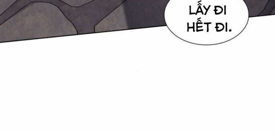 Thiên Ma Thần Quyết: Trùng Sinh Chapter 14.5 trang 33