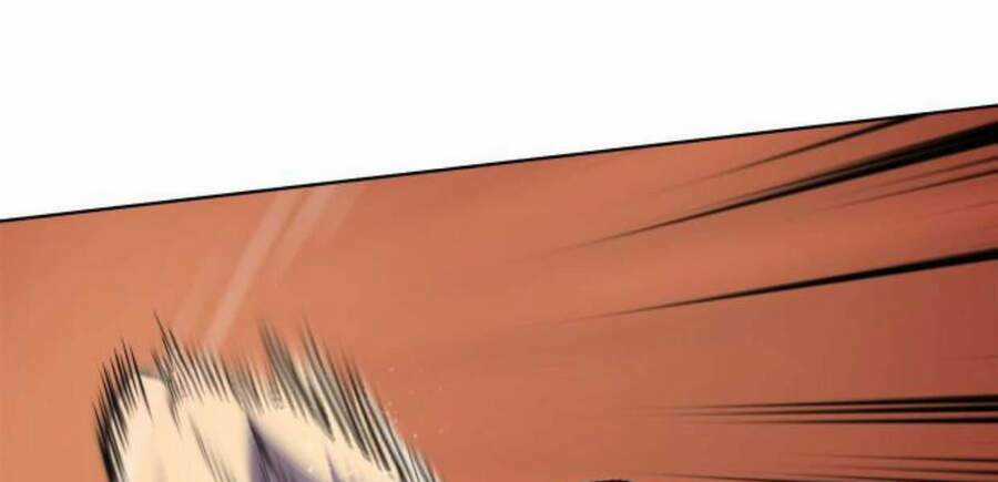 Thiên Ma Thần Quyết: Trùng Sinh Chapter 14.5 trang 34