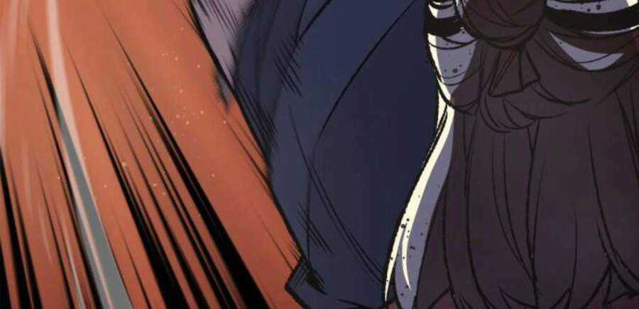 Thiên Ma Thần Quyết: Trùng Sinh Chapter 14.5 trang 36