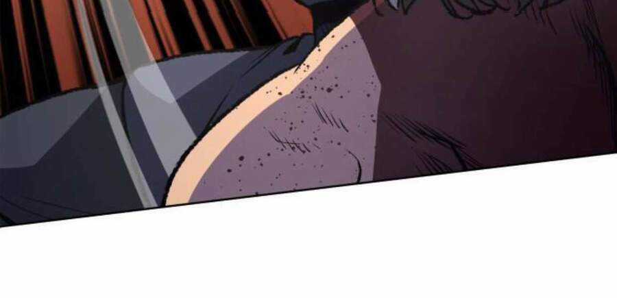 Thiên Ma Thần Quyết: Trùng Sinh Chapter 14.5 trang 37