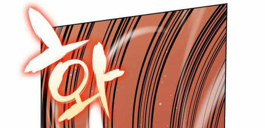 Thiên Ma Thần Quyết: Trùng Sinh Chapter 14.5 trang 38