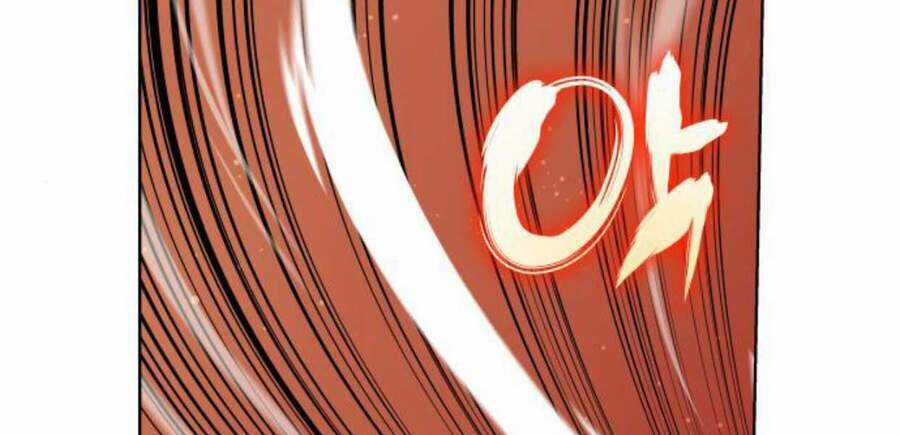 Thiên Ma Thần Quyết: Trùng Sinh Chapter 14.5 trang 39