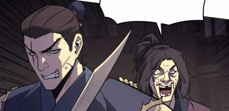 Thiên Ma Thần Quyết: Trùng Sinh Chapter 14.5 trang 4