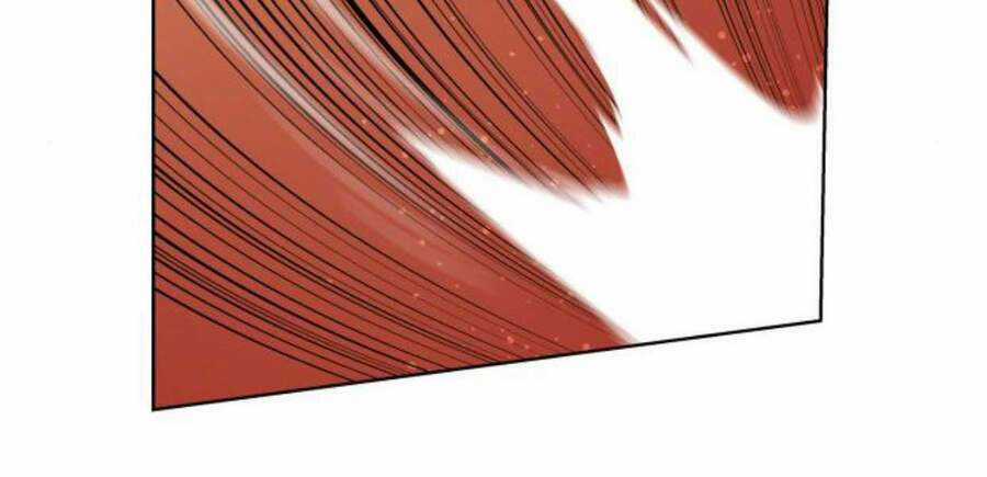 Thiên Ma Thần Quyết: Trùng Sinh Chapter 14.5 trang 40