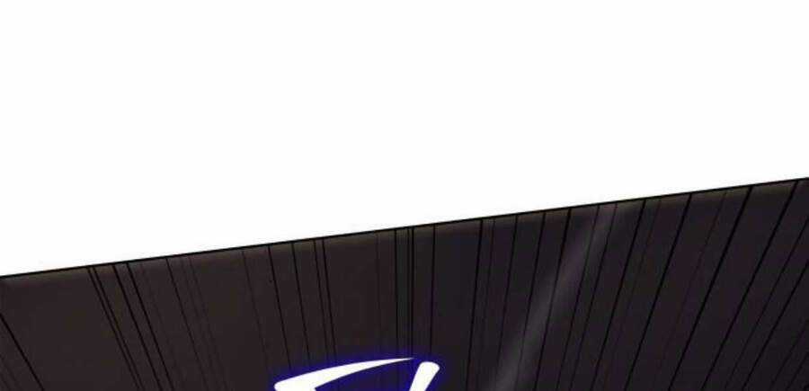 Thiên Ma Thần Quyết: Trùng Sinh Chapter 14.5 trang 41