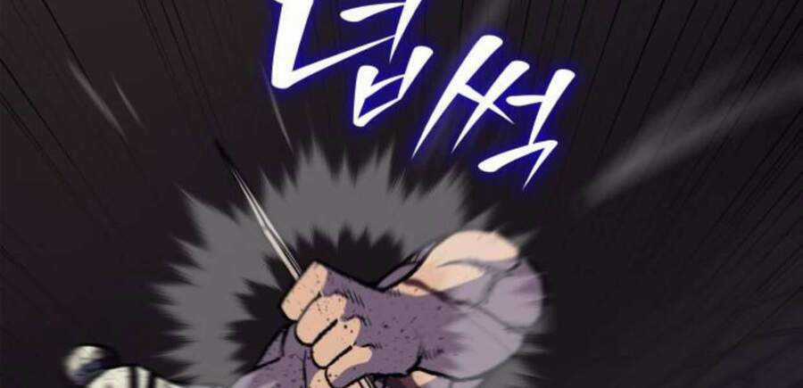 Thiên Ma Thần Quyết: Trùng Sinh Chapter 14.5 trang 42