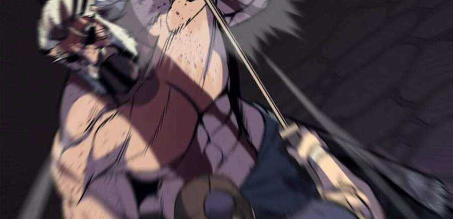 Thiên Ma Thần Quyết: Trùng Sinh Chapter 14.5 trang 43