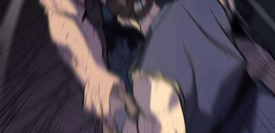 Thiên Ma Thần Quyết: Trùng Sinh Chapter 14.5 trang 44