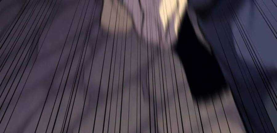 Thiên Ma Thần Quyết: Trùng Sinh Chapter 14.5 trang 45