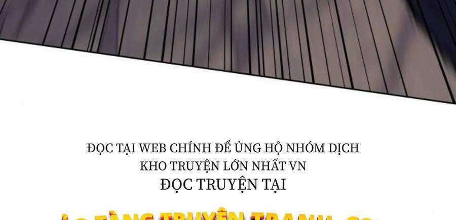 Thiên Ma Thần Quyết: Trùng Sinh Chapter 14.5 trang 46