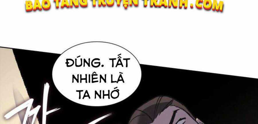 Thiên Ma Thần Quyết: Trùng Sinh Chapter 14.5 trang 47