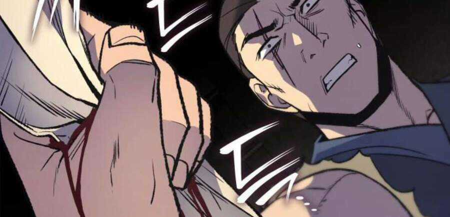 Thiên Ma Thần Quyết: Trùng Sinh Chapter 14.5 trang 48