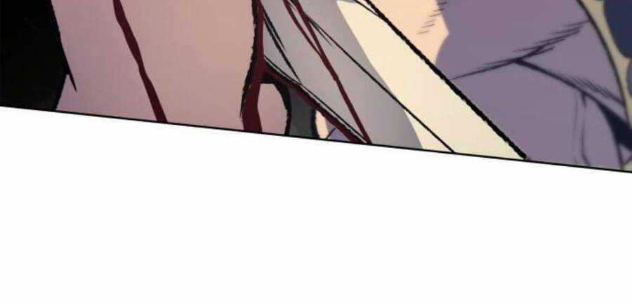 Thiên Ma Thần Quyết: Trùng Sinh Chapter 14.5 trang 49