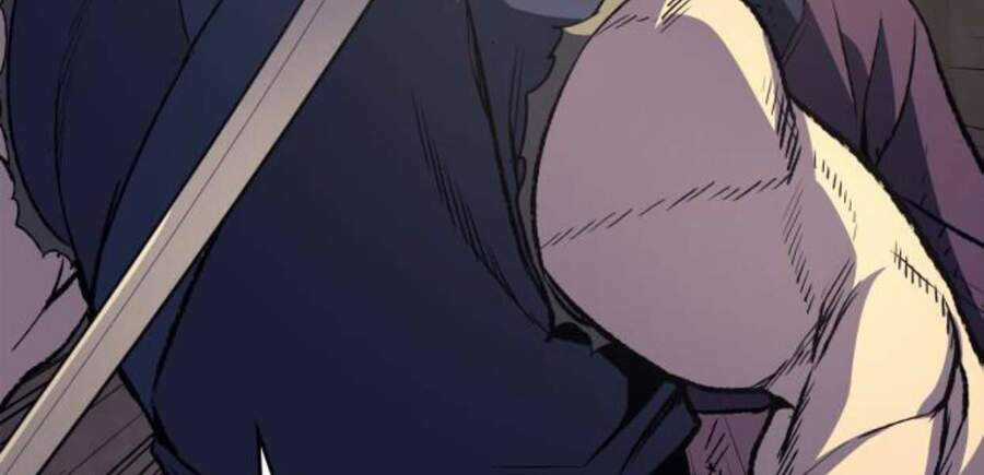 Thiên Ma Thần Quyết: Trùng Sinh Chapter 14.5 trang 5