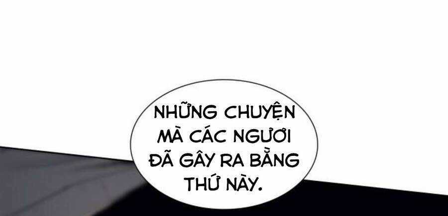 Thiên Ma Thần Quyết: Trùng Sinh Chapter 14.5 trang 50