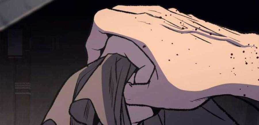 Thiên Ma Thần Quyết: Trùng Sinh Chapter 14.5 trang 51