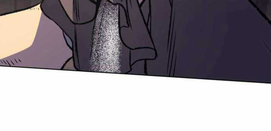 Thiên Ma Thần Quyết: Trùng Sinh Chapter 14.5 trang 52