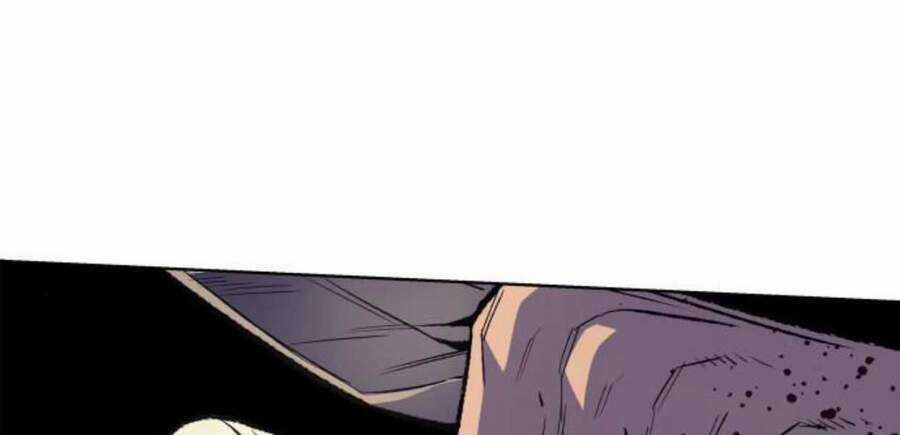 Thiên Ma Thần Quyết: Trùng Sinh Chapter 14.5 trang 53