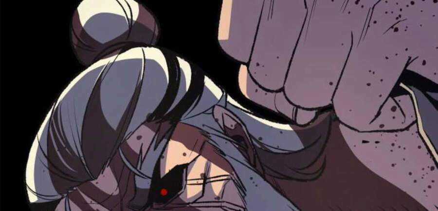 Thiên Ma Thần Quyết: Trùng Sinh Chapter 14.5 trang 54