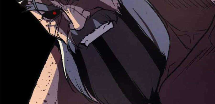 Thiên Ma Thần Quyết: Trùng Sinh Chapter 14.5 trang 55