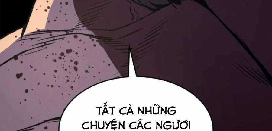 Thiên Ma Thần Quyết: Trùng Sinh Chapter 14.5 trang 56