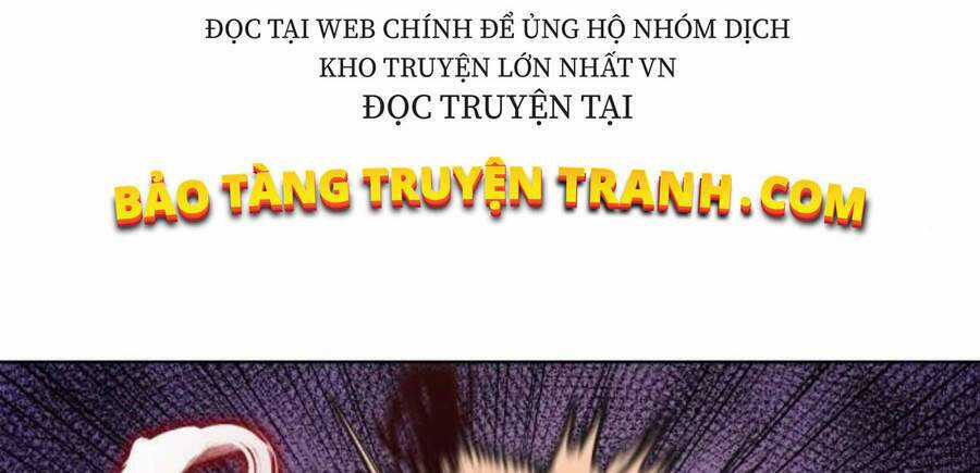 Thiên Ma Thần Quyết: Trùng Sinh Chapter 14.5 trang 58