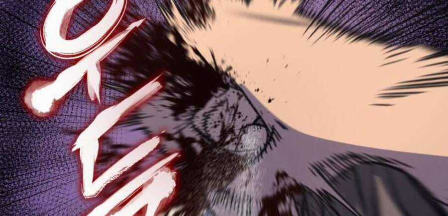 Thiên Ma Thần Quyết: Trùng Sinh Chapter 14.5 trang 59