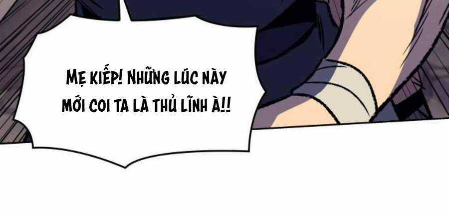 Thiên Ma Thần Quyết: Trùng Sinh Chapter 14.5 trang 6