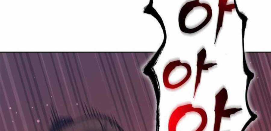 Thiên Ma Thần Quyết: Trùng Sinh Chapter 14.5 trang 61